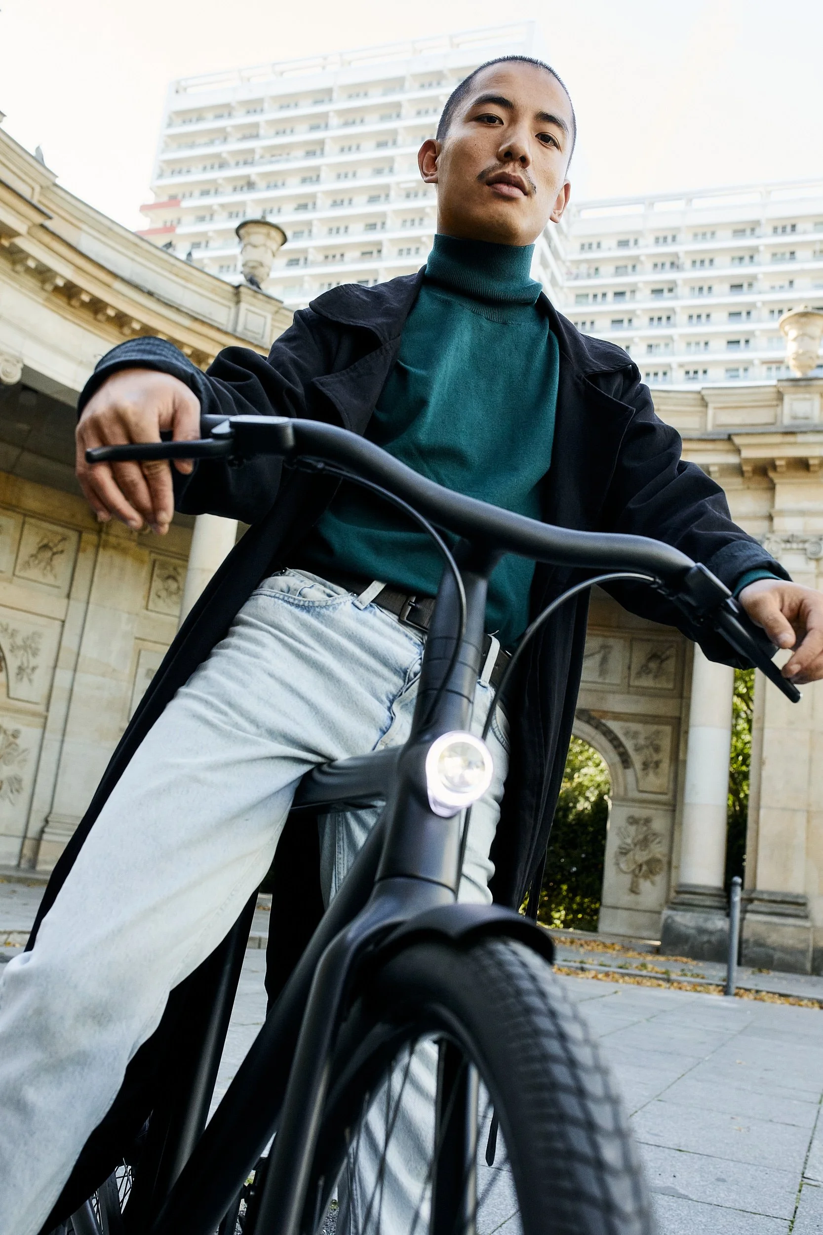 Bike_Louis_Dalphin_Look041344 1.jpg