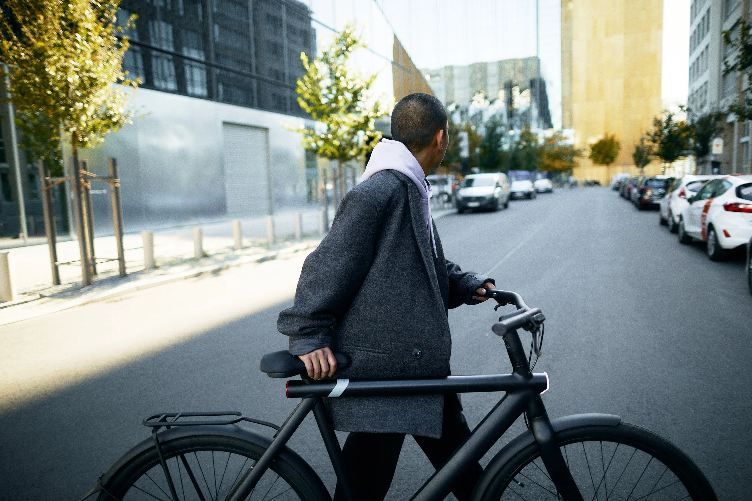 Bike_Louis_Dalphin_Look02964 1.jpg