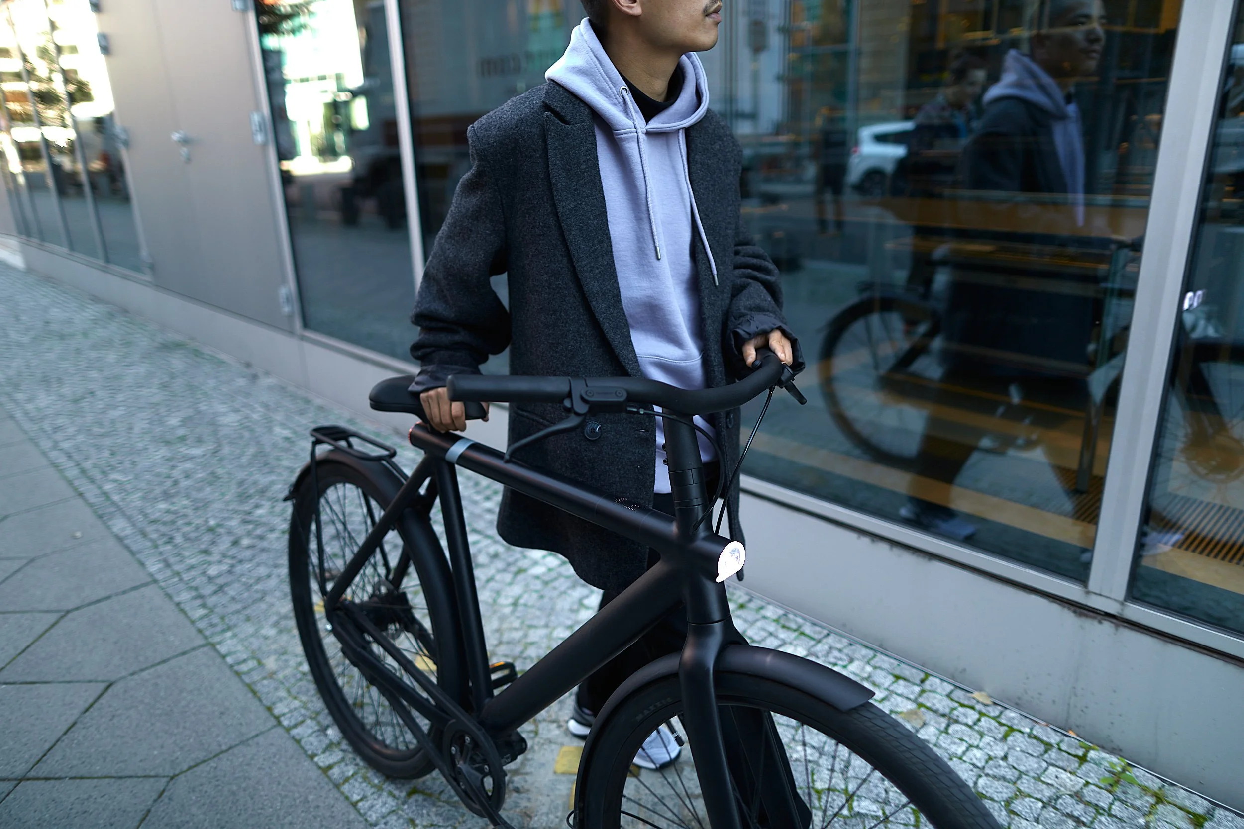 Bike_Louis_Dalphin_Look02945 1.jpg
