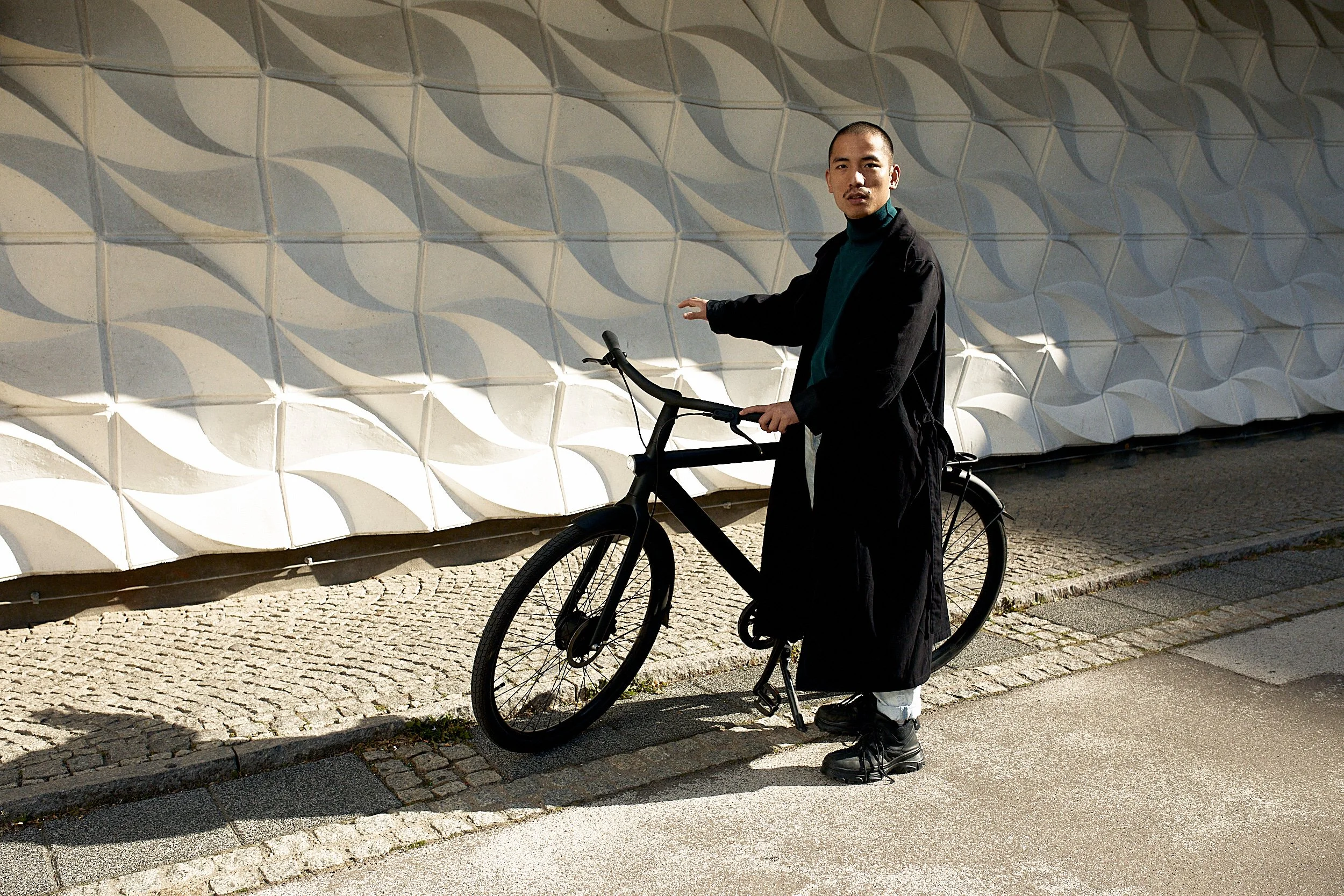 Bike_Louis_Dalphin_Look051384.jpg