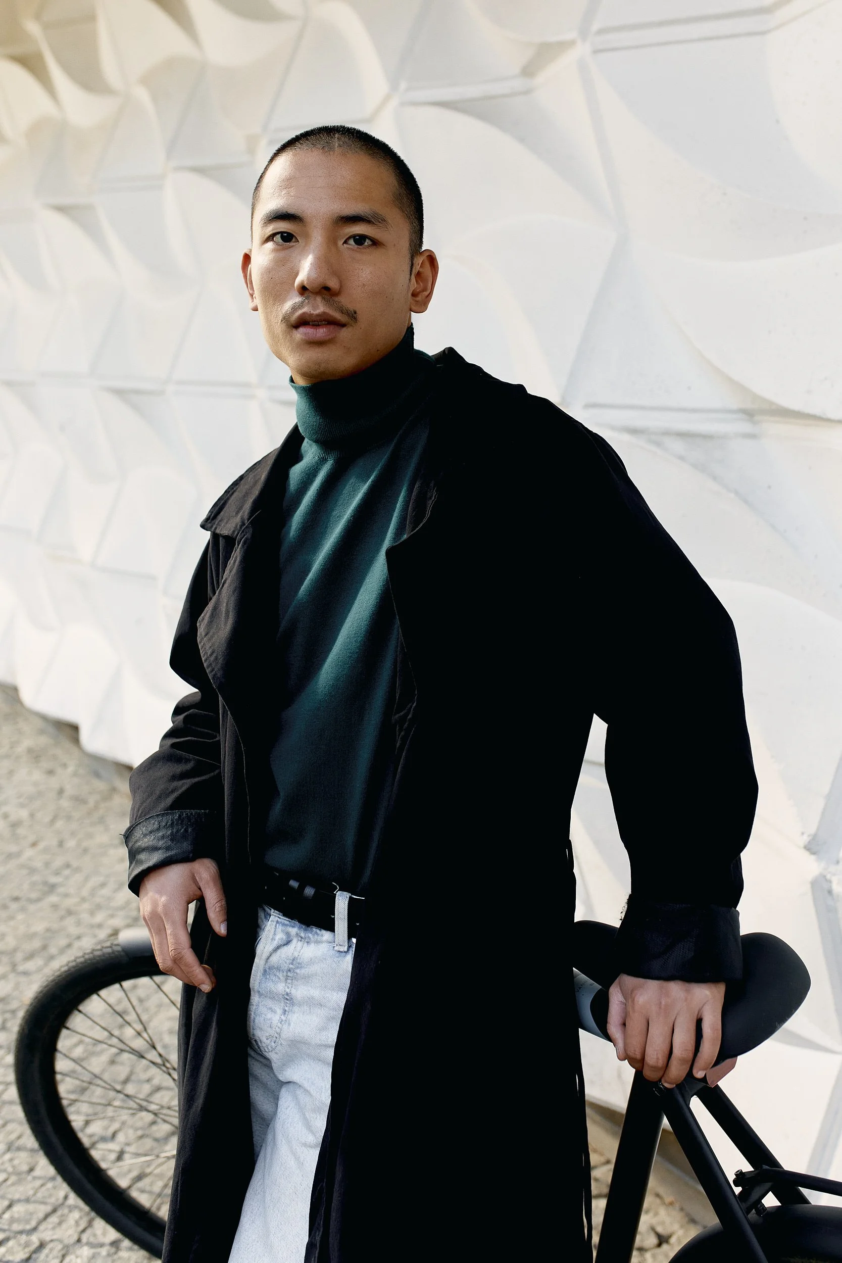 Bike_Louis_Dalphin_Look051442 3.jpg
