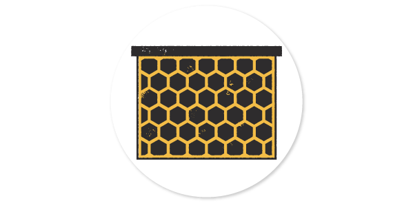 new frame yellow.png