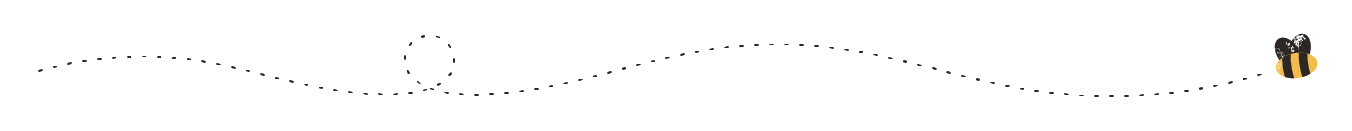 bee line.png
