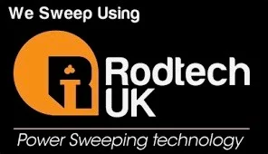 Rodtech.jpg