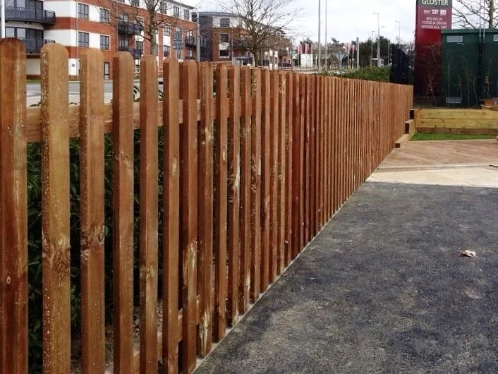 picketfence.jpeg