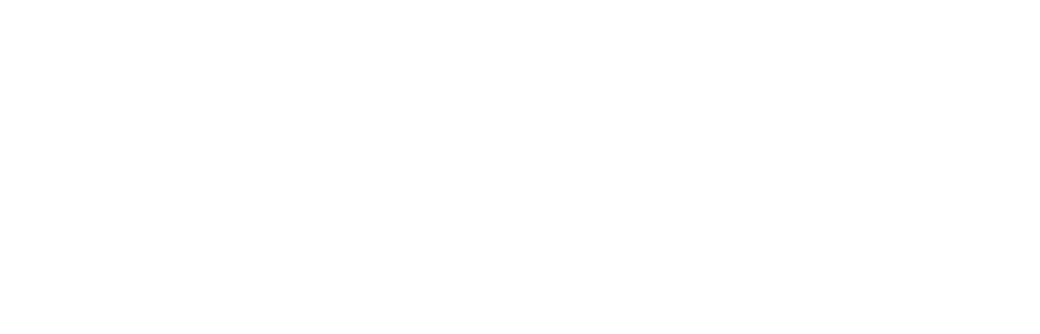 Shay Gallo Construction