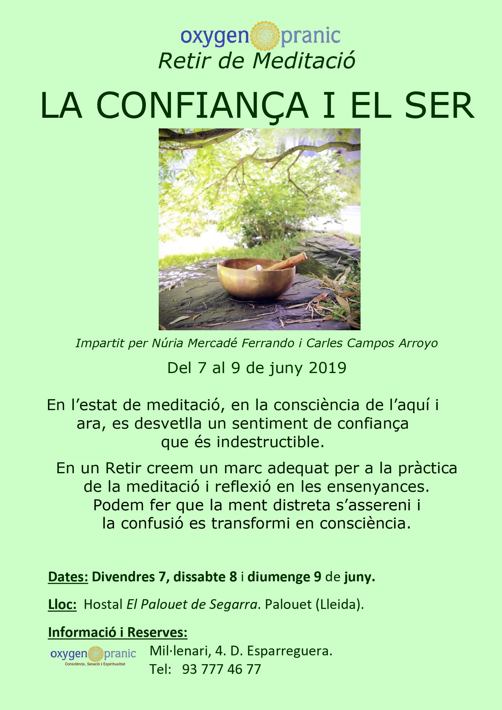 Cartell (2).jpg