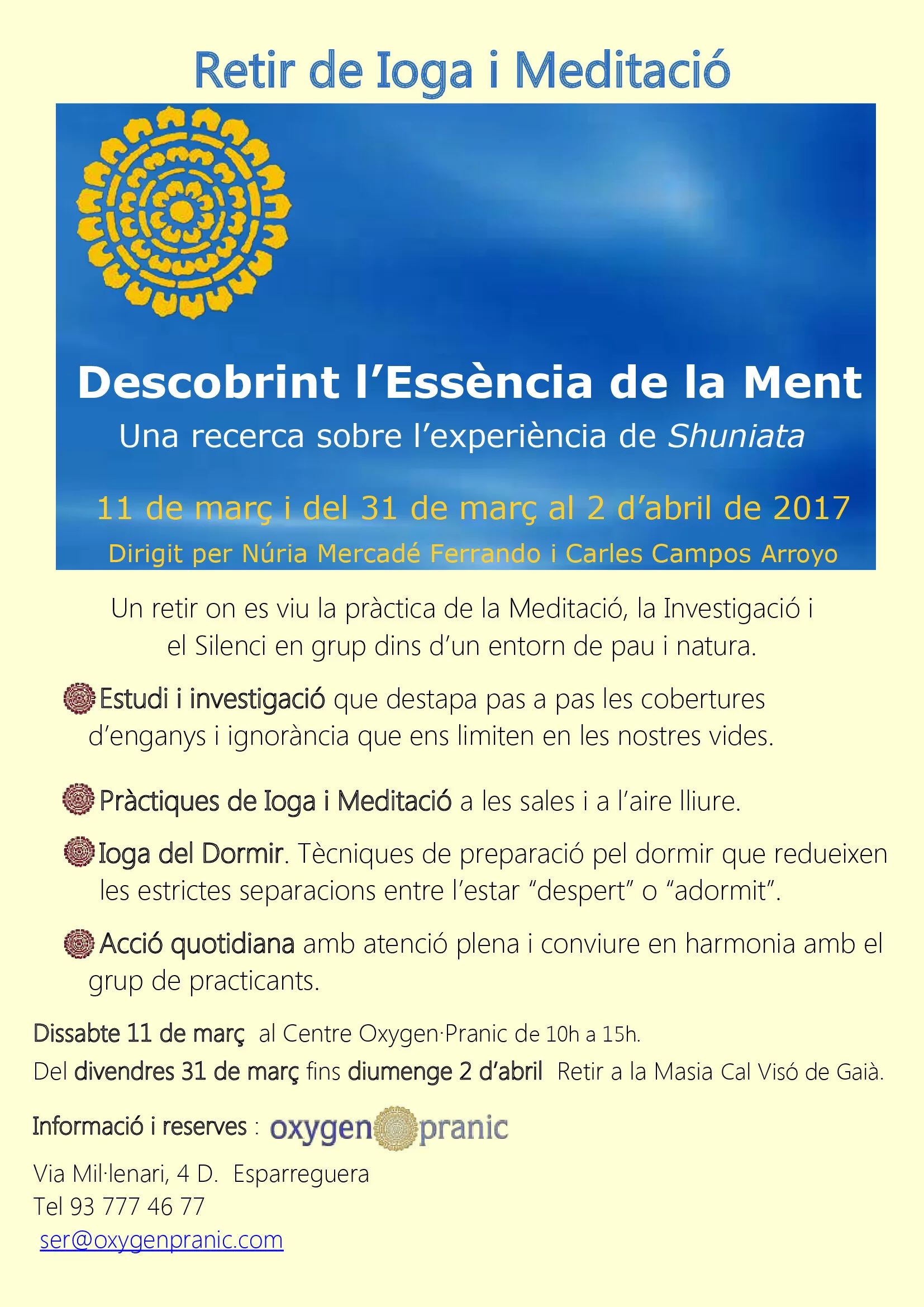 Cartell-3.jpg