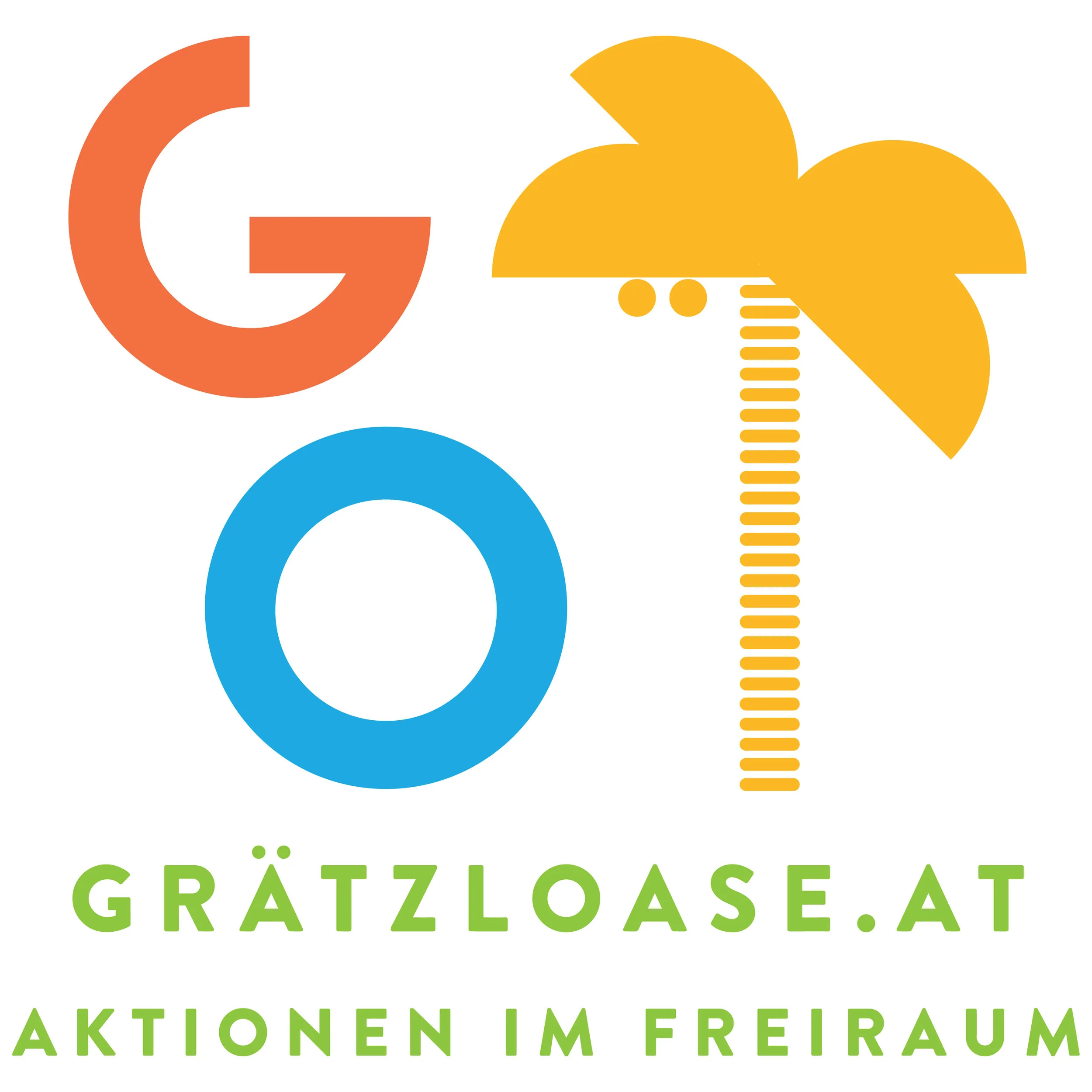 GO-Logo-.jpg