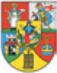 Bezirk.png