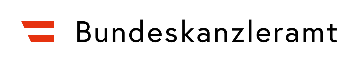 BKA_Logo_srgb.png