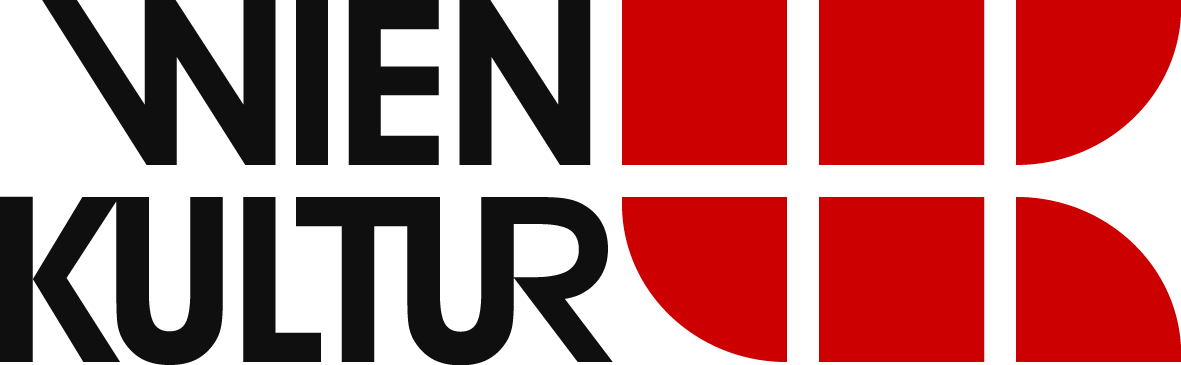 wienkultur_logo_RGB.png