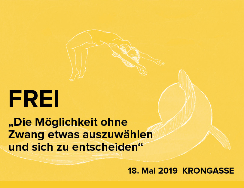 hlg19_03_invite_FREI-web2.jpg