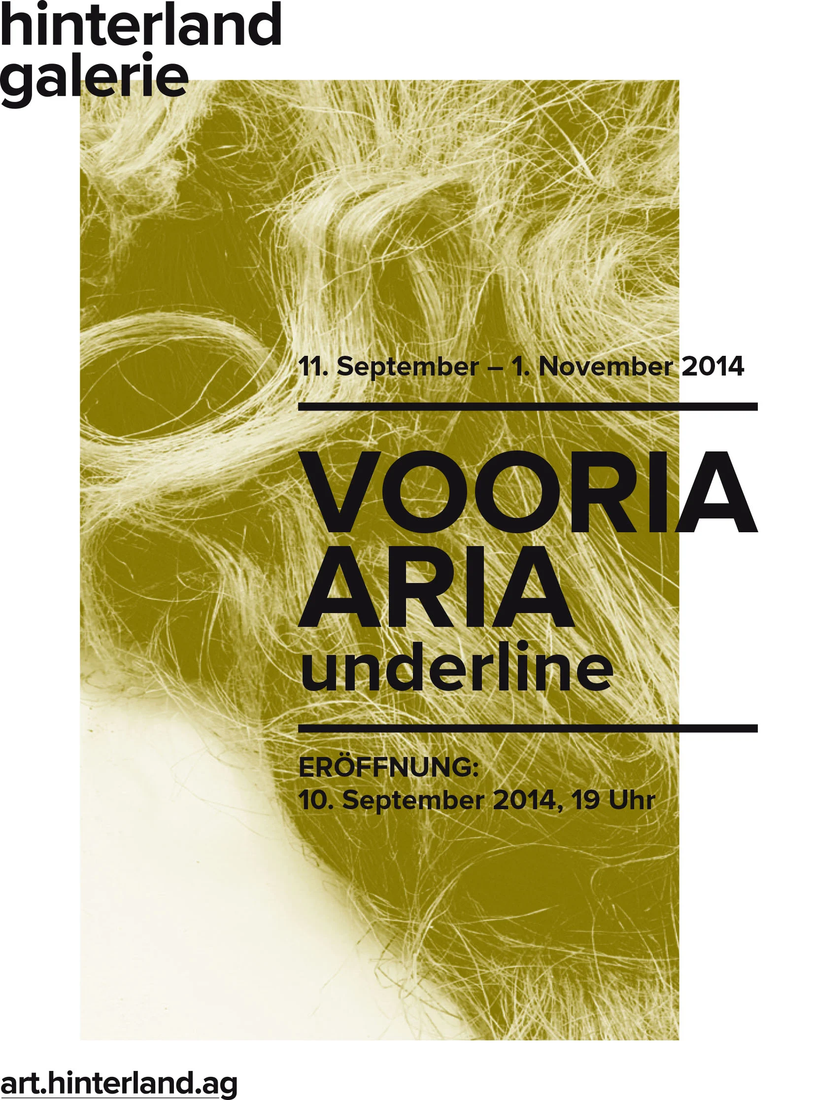 vooria underline.jpg
