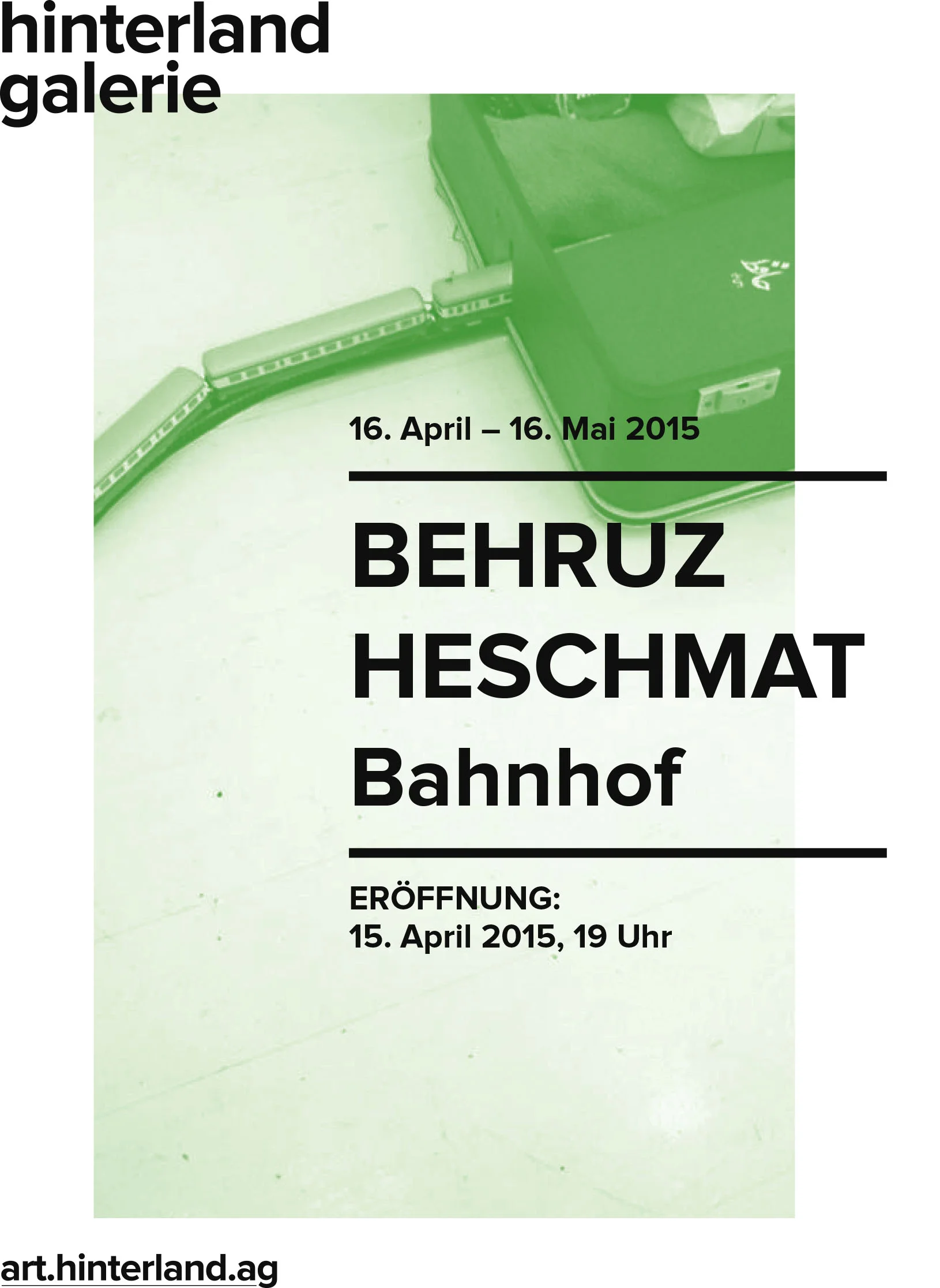 behruz heschmat bahnhof.jpg