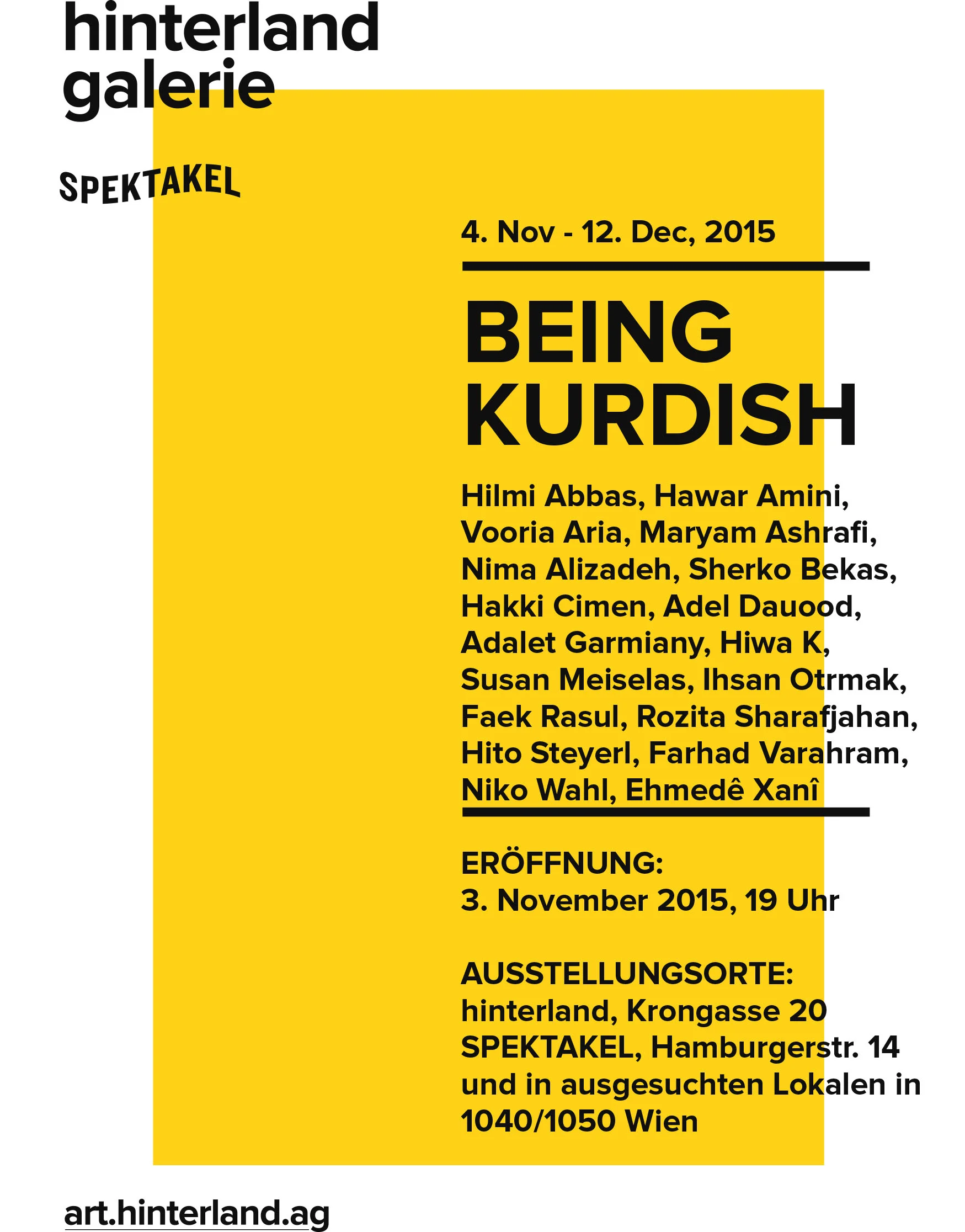 being kurdish.jpg