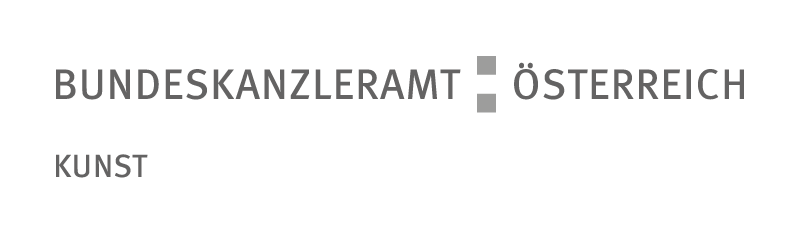 bka_kunst.png