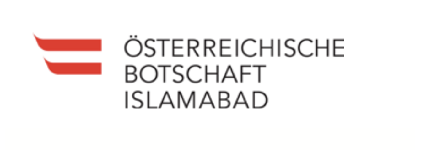 Bildschirmfoto 2019-07-12 um 10.03.07.png