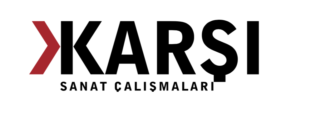 karsi sanat calismalari.png