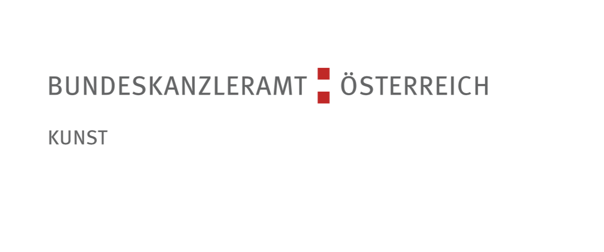 bka kunst.png