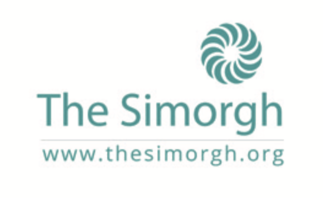 the simorgh.png