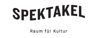 spektakel