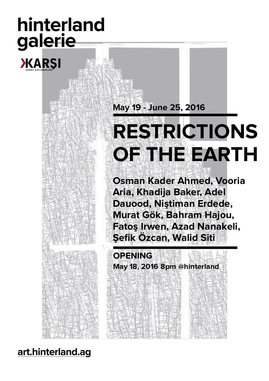 restrictions of the eart.jpg