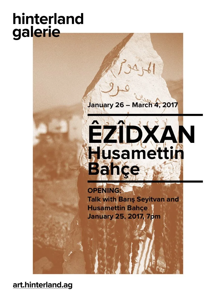 ezidxan.jpg