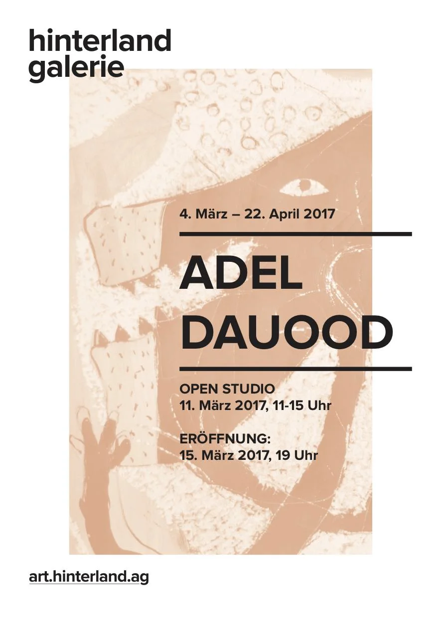 adel dauood.jpg
