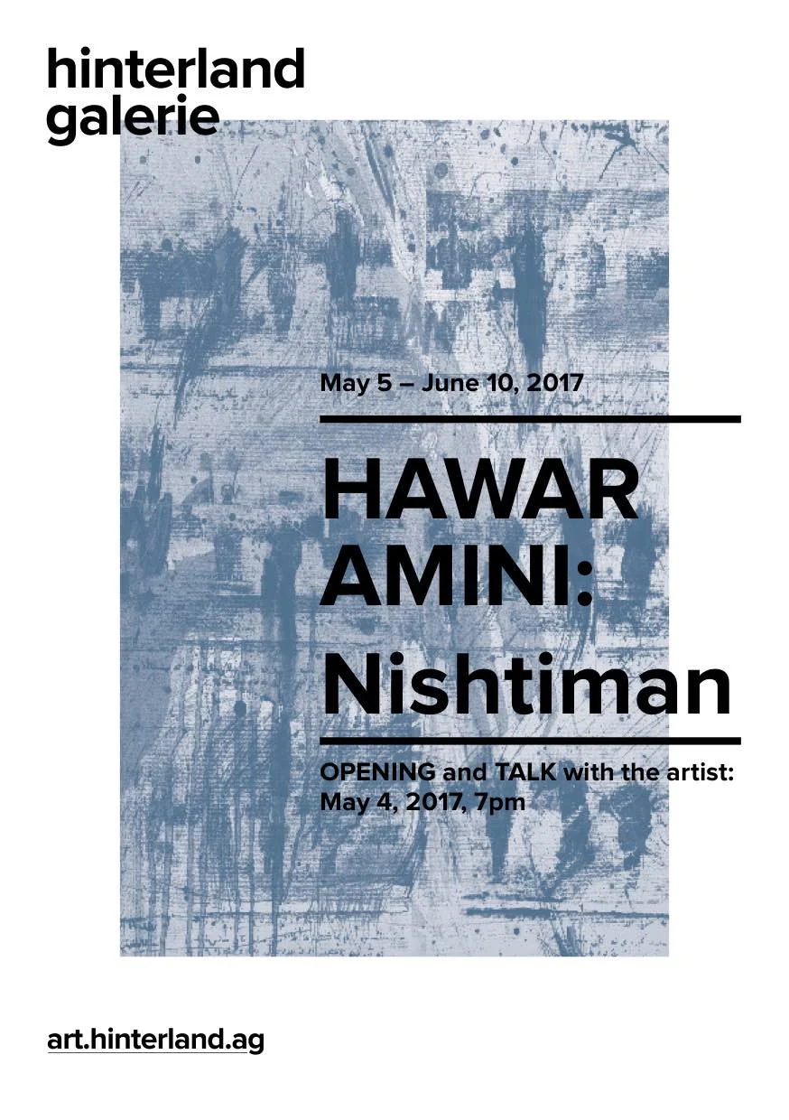 nishtiman.jpg