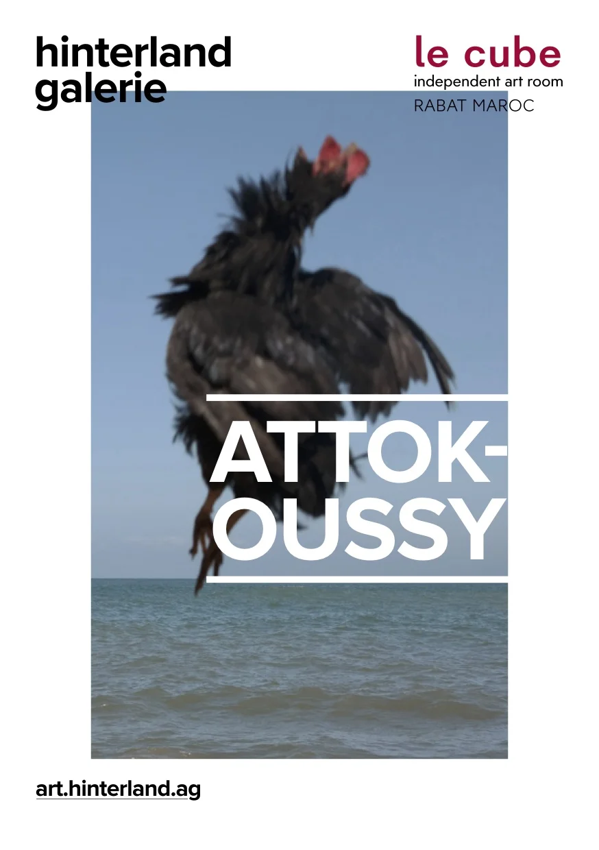 attokoussy.jpg