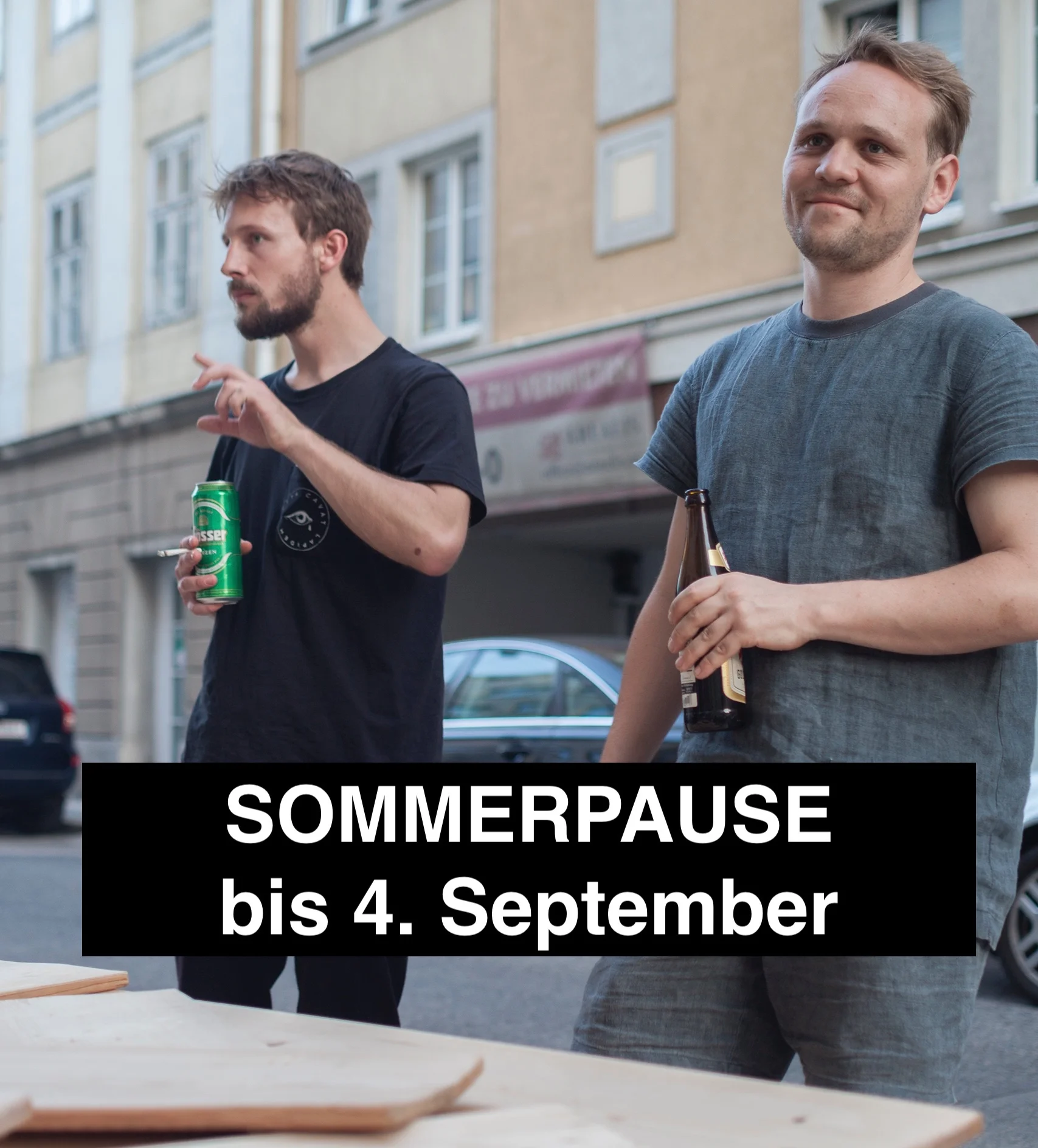 Sommerpause.jpg