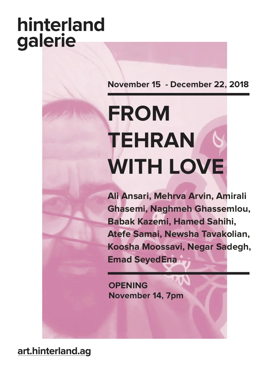 from teheran with love.jpg