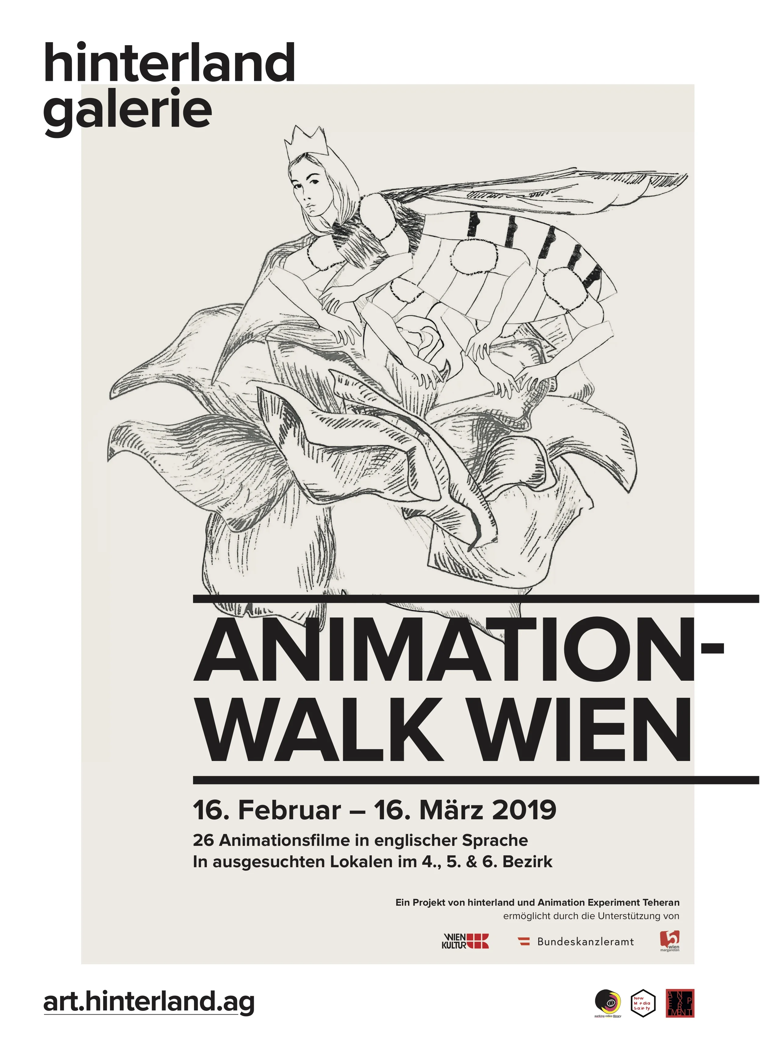 animation walk .jpg