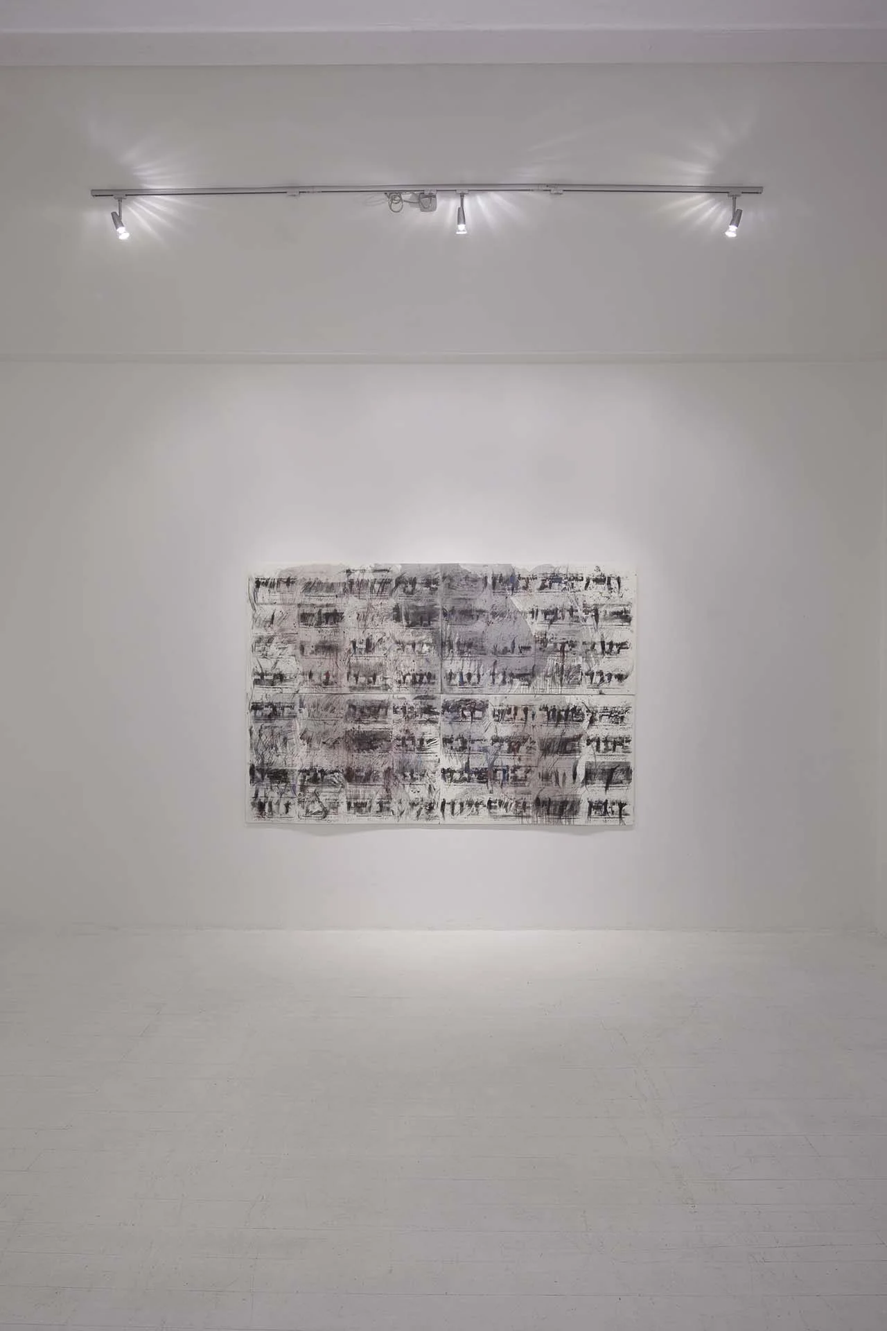 HAWAR AMINI / Nishtiman