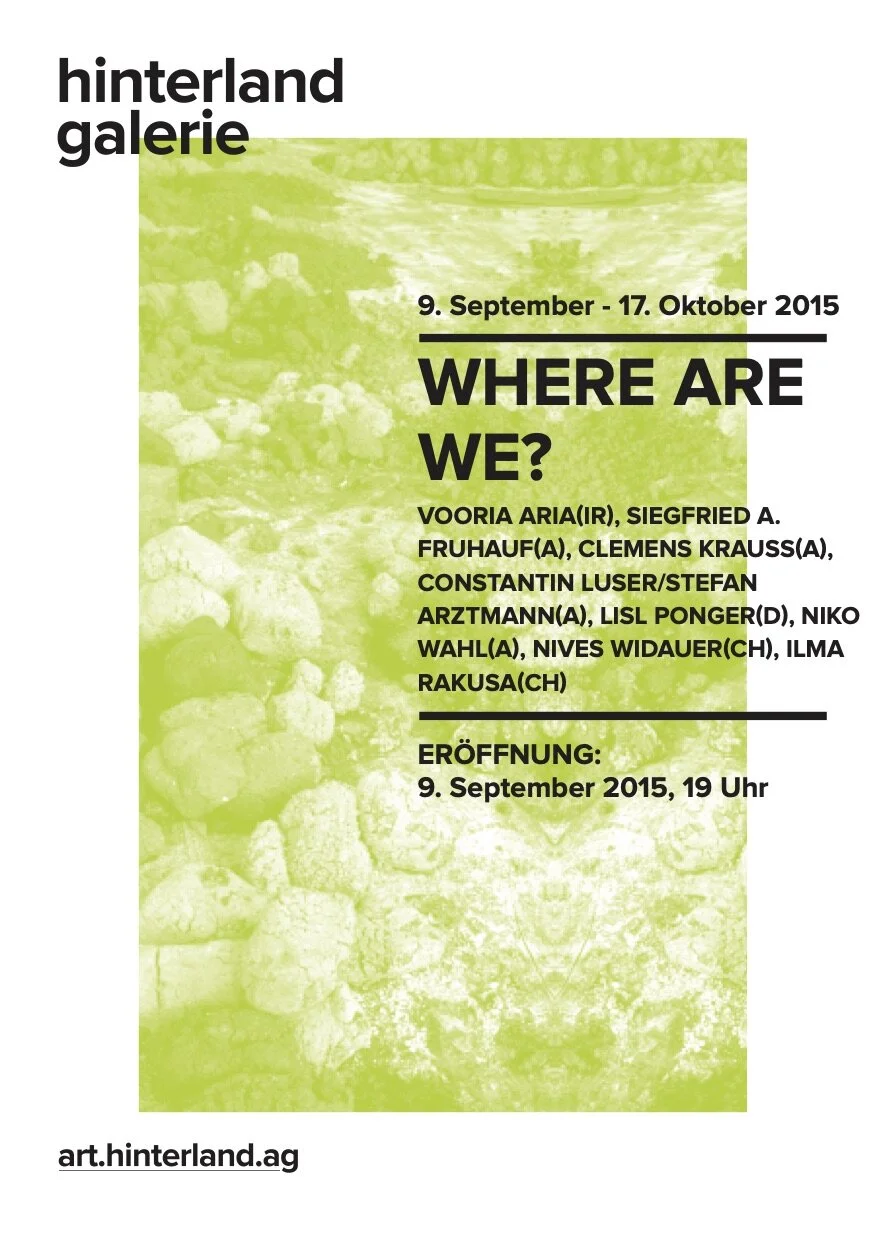hlg15_invite_07_Vie_where are we- total.jpg