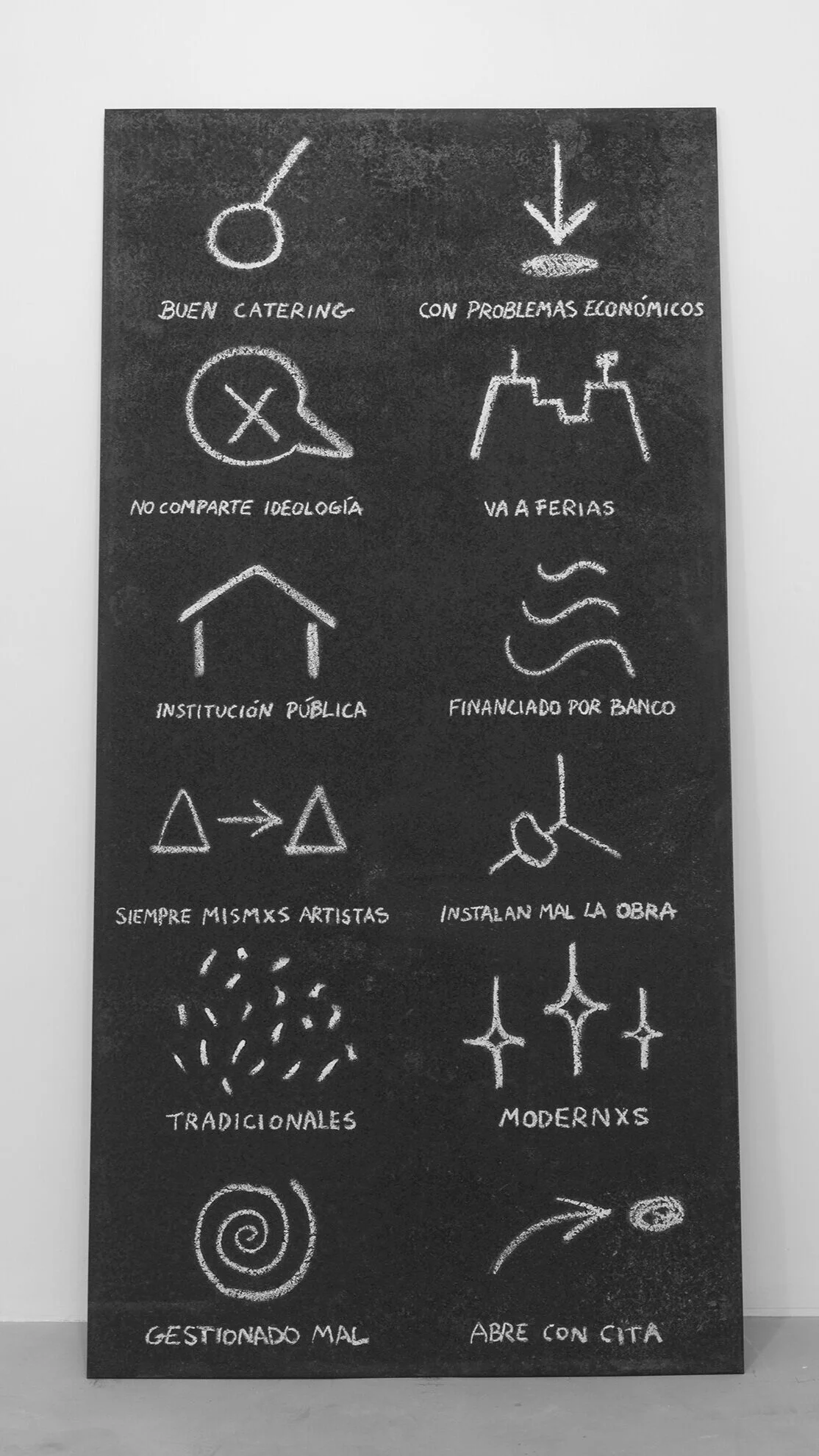 SIMBOLOS