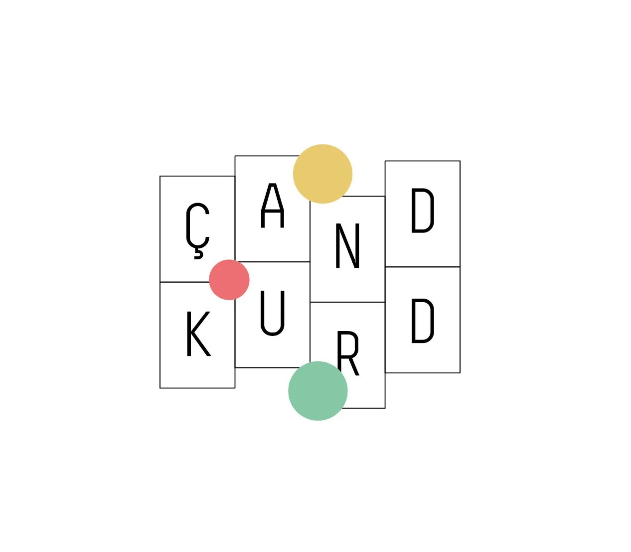 ÇANDA KURDİ / KURDISCHE KULTUR