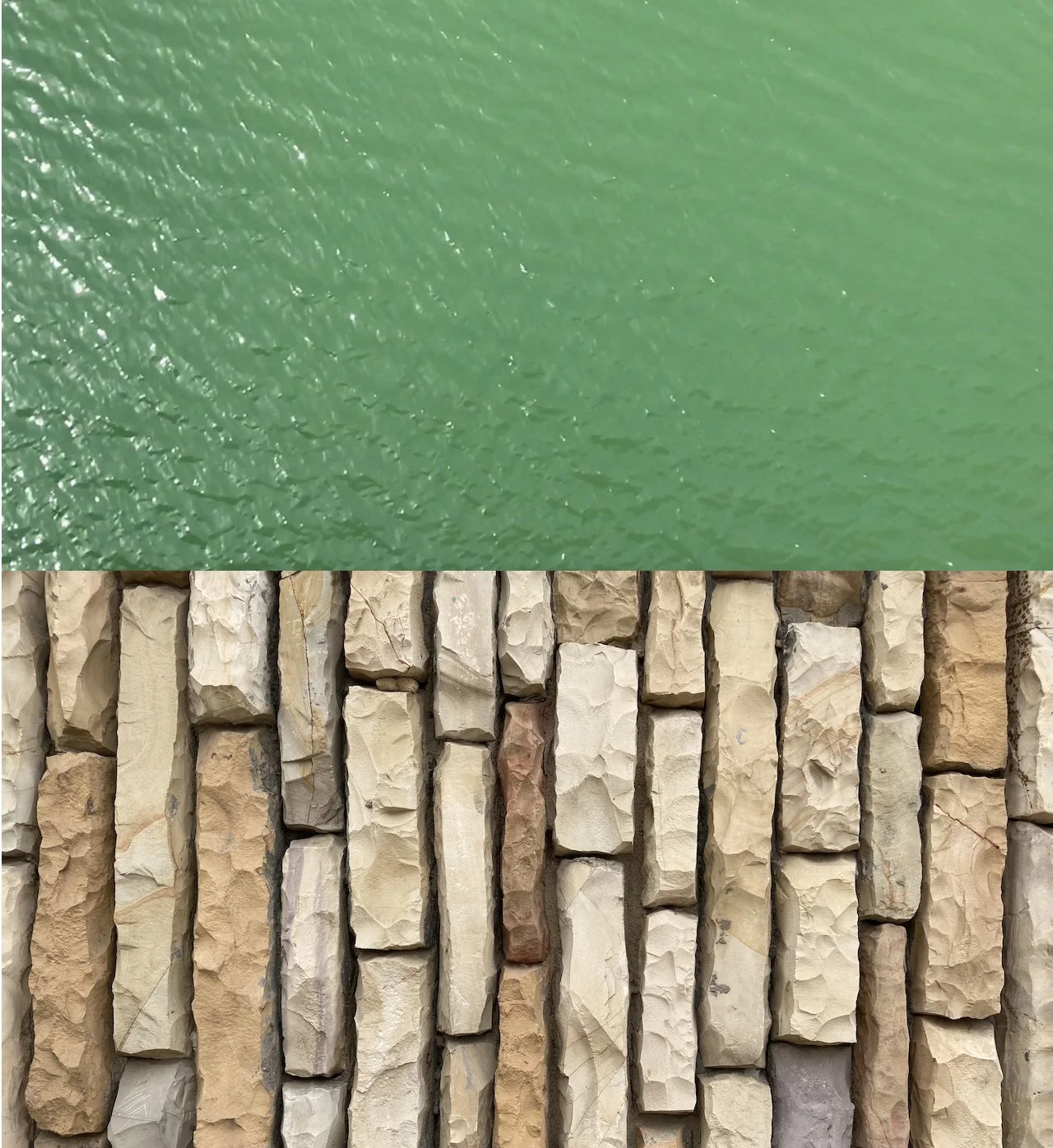 ALTHEA TAUBERGER / Pagal Pagal Pagal Pagal Filmy Duniya 