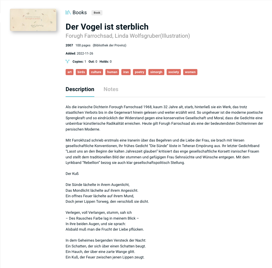 Bildschirmfoto 2023-01-14 um 12.01.20.png
