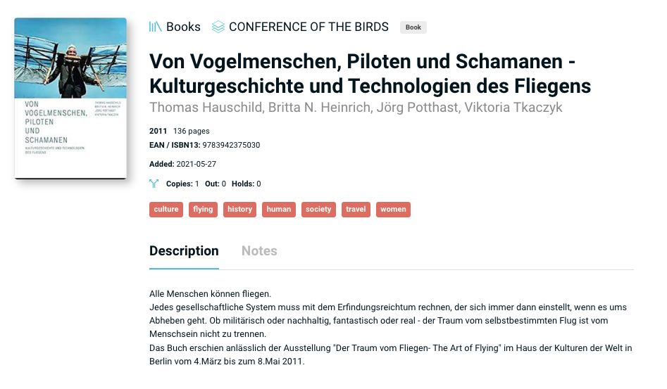 Bildschirmfoto 2023-03-18 um 11.47.58.png