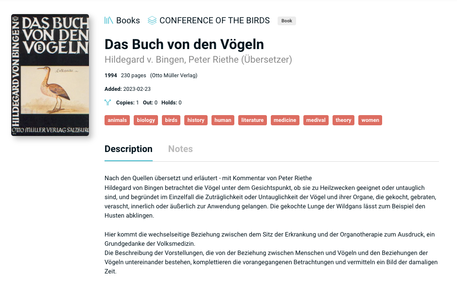 Bildschirmfoto 2023-03-18 um 11.48.18.png