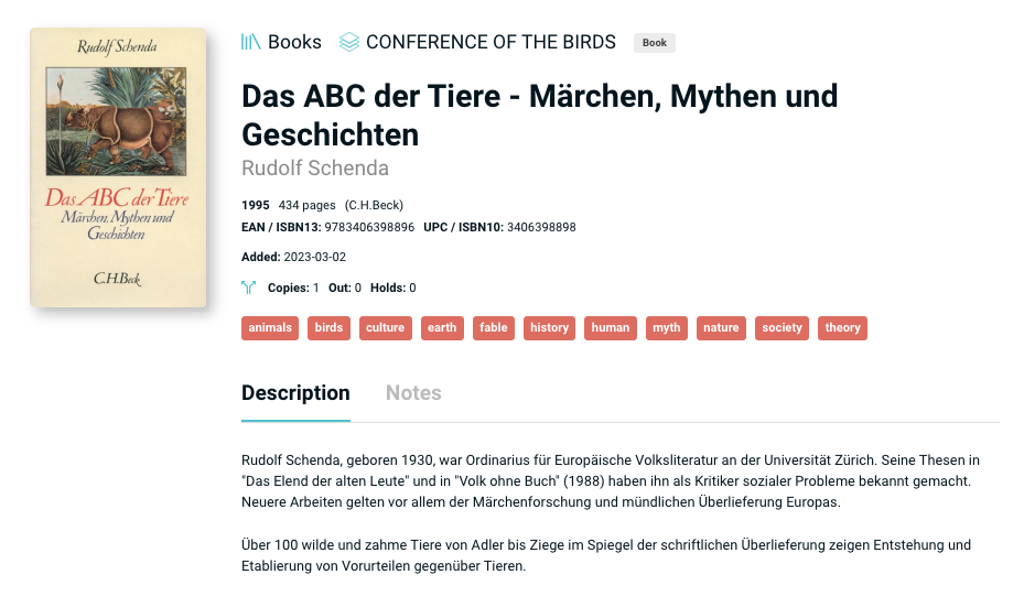Bildschirmfoto 2023-03-18 um 11.48.38.png