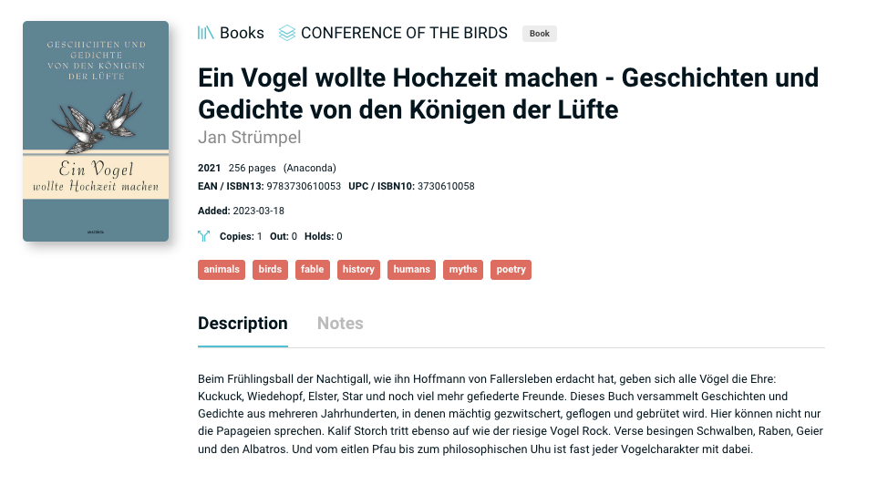 Bildschirmfoto 2023-03-18 um 14.28.12.png