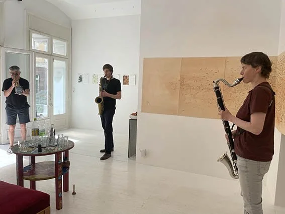 2-berghammer gartmayer-gnigler-.jpg