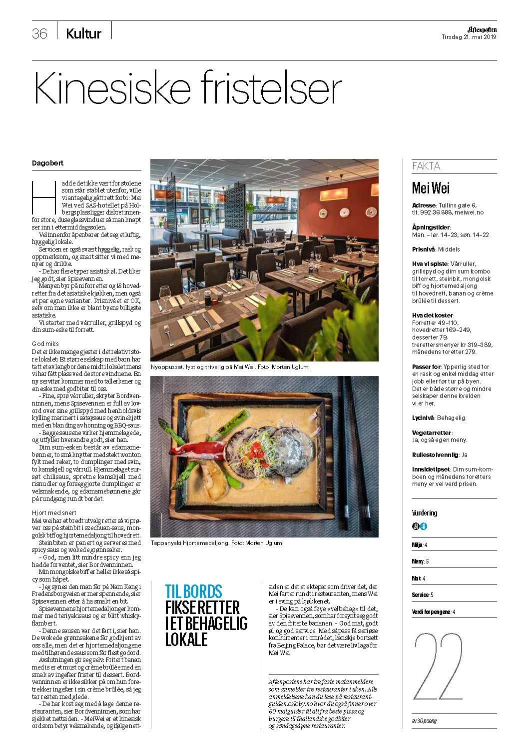 Aftenposten 21-05-2019.jpg