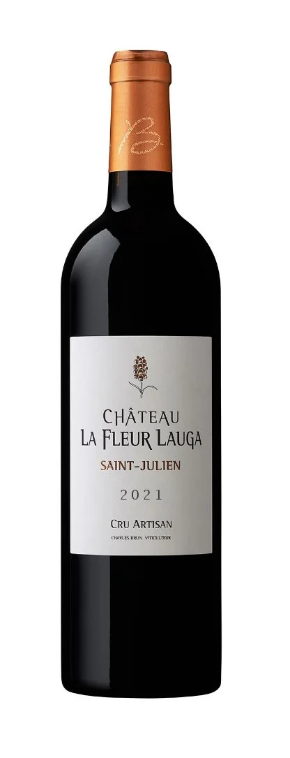 La-Fleur-Lauga- 2021.jpg