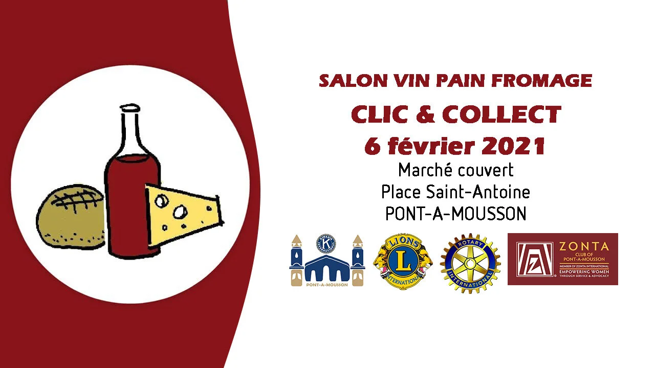 LIVRAISON GRATUITE EN REGION GRAND EST