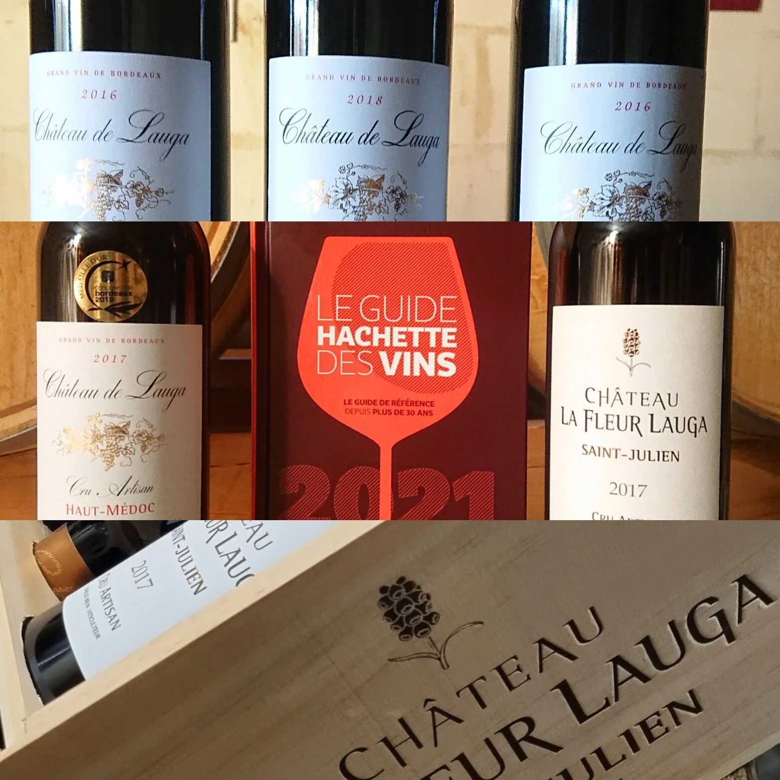 PROFITEZ DE NOTRE LIVRAISON GRATUITE EN REGION NOUVELLE AQUITAINE ET OCCITANIE