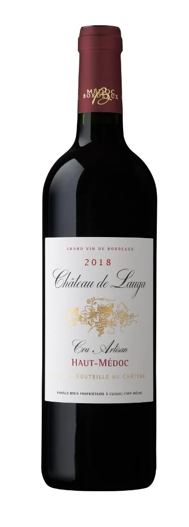 De Lauga 2018 btll.jpg